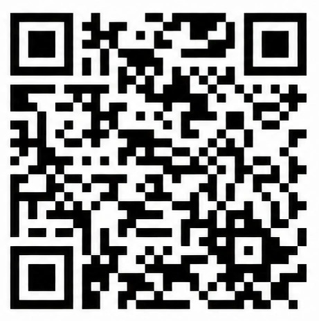 Austin Ira MahaRERA QR placeholder